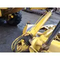 John Deere 770 Equip Hydraulic Cylinder thumbnail 1