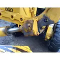 John Deere 770 Equip Hydraulic Cylinder thumbnail 2