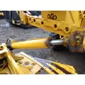 John Deere 770 Equip Hydraulic Cylinder thumbnail 3