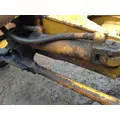 John Deere 770 Equip Hydraulic Cylinder thumbnail 1