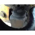 John Deere 770 Equip Hydraulic Cylinder thumbnail 2