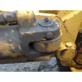 John Deere 770 Equip Hydraulic Cylinder thumbnail 3