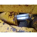 John Deere 770 Equip Hydraulic Cylinder thumbnail 1