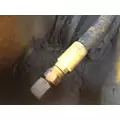 John Deere 770 Equip Hydraulic Cylinder thumbnail 2