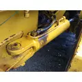 John Deere 770 Equip Hydraulic Cylinder thumbnail 1