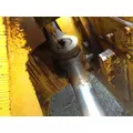 John Deere 770 Equip Hydraulic Cylinder thumbnail 2