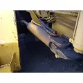 John Deere 770 Equip Hydraulic Cylinder thumbnail 1