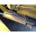John Deere 770 Equip Hydraulic Cylinder thumbnail 2