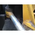John Deere 770 Equip Hydraulic Cylinder thumbnail 3