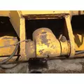 John Deere 770 Equip Hydraulic Cylinder thumbnail 1