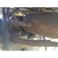 John Deere 770 Equip Hydraulic Cylinder thumbnail 3