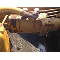 John Deere 770 Equip Hydraulic Motor thumbnail 1