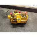 John Deere 770 Equip Hydraulic Valve thumbnail 1