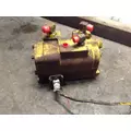 John Deere 770 Equip Hydraulic Valve thumbnail 2
