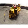 John Deere 770 Equip Hydraulic Valve thumbnail 3