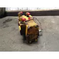 John Deere 770 Equip Hydraulic Valve thumbnail 4