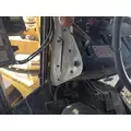 John Deere 770 Equip Interior Misc. Parts thumbnail 1