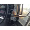 John Deere 770 Equip Interior Misc. Parts thumbnail 2