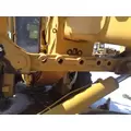 John Deere 770 Equip Linkage thumbnail 1