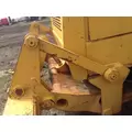 John Deere 770 Equip Linkage thumbnail 1