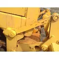 John Deere 770 Equip Linkage thumbnail 2