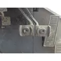 John Deere 770 Equip Pedal thumbnail 1
