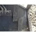 John Deere 770 Equip Pedal thumbnail 1