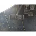 John Deere 770 Equip Pedal thumbnail 1