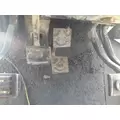 John Deere 770 Equip Pedal thumbnail 1