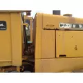 John Deere 770 Equip Radiator Support thumbnail 1