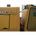 John Deere 770 Equip Radiator Support thumbnail 2