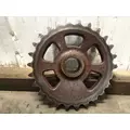 John Deere 770 Equip Sprocket thumbnail 1