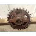 John Deere 770 Equip Sprocket thumbnail 2