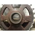 John Deere 770 Equip Sprocket thumbnail 3