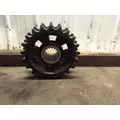 John Deere 770 Equip Sprocket thumbnail 1