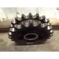 John Deere 770 Equip Sprocket thumbnail 2