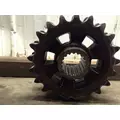 John Deere 770 Equip Sprocket thumbnail 3
