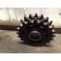 John Deere 770 Equip Sprocket thumbnail 4
