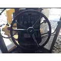 John Deere 770 Equip Steering Column thumbnail 1