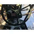 John Deere 770 Equip Steering Column thumbnail 2