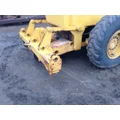 John Deere 770 Equipment (Mounted) thumbnail 1