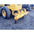 John Deere 770 Equipment (Mounted) thumbnail 2