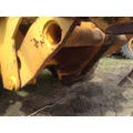John Deere 770 Equipment (Mounted) thumbnail 1