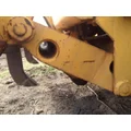 John Deere 770 Equipment (Mounted) thumbnail 2