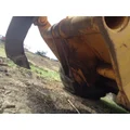 John Deere 770 Equipment (Mounted) thumbnail 3