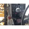 John Deere 770 Transmission Misc. Parts thumbnail 1