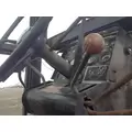 John Deere 770 Transmission Misc. Parts thumbnail 1