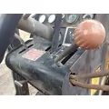 John Deere 770 Transmission Misc. Parts thumbnail 2
