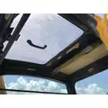 John Deere 80C Equipment (Whole Vehicle) thumbnail 17