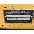 John Deere 80C Equipment (Whole Vehicle) thumbnail 20